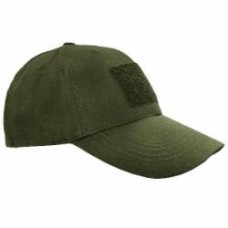 Кепка тактическая Кепка тактическая