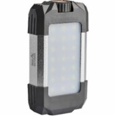 Фонарь-лампа SKIF Outdoor Light Shield EVO