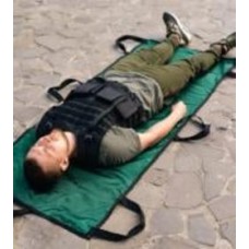 Vin-Bron Носилки Тактические (300х), до 160кг, 185*75см Vin-Bron Носилки Тактические (300х), до 160кг, 185*75см