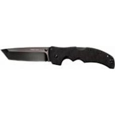 Нож складной Cold Steel Recon 1 TP, S35VN 1260.14.08