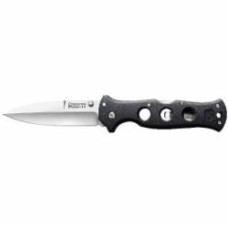Нож складной Cold Steel Counter Point I 1260.14.04