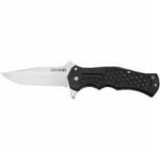 Нож складной Cold Steel Crawford 1 1260.15.42