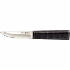Нож Cold Steel фиксированный Finn Bear 1260.12.65