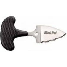 Нож Cold Steel Mini Pal 1260.02.13