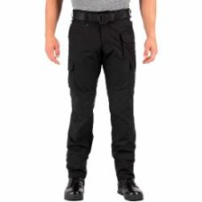 Брюки 5.11 Tactical ABR PRO PANT р. W30/L32 black