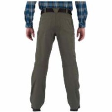 Брюки Apex Pants [190] TDU Green W31/L34