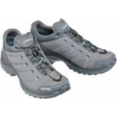 Ботинки тактические Lowa 