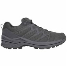 Кроссовки мужские демисезонные Lowa Innox PRO GTX Lo TF, UK 7.5/EU р.41,5 Wolf