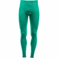 Термокальсоны Thermowave ORIGINALS 2286591-1 р.XXL зеленый