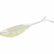 Силикон Mikado Fish Fry 55 мм 5 шт. съедобный цвет-381