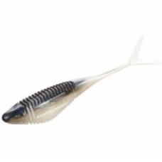 Силикон Mikado Fish Fry 65 мм 5 шт. цвет-351