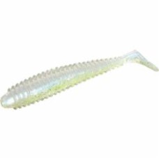 Приманки для ловли рыбы Mikado 90 мм 5 шт. Speedo (цвет-381) PMSO-9-381