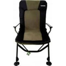 Кресло Ranger карповое Сombat Strong SL 107(RA 2237)