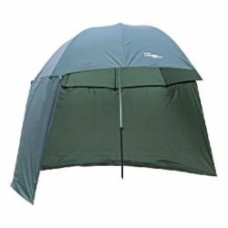 Зонт Fishing ROI 603-UT25
