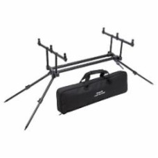 Род-под Fishing ROI Carp Hunter 603-RP168