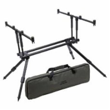 Род-под Fishing ROI Extreme 603-RP188 Род-под Fishing ROI Extreme 603-RP188