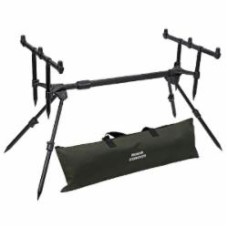 Род-под Fishing ROI Horizon 603-RP184