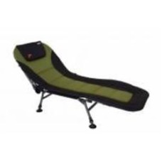 Раскладушка Novator R-1 Comfort