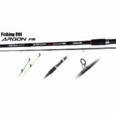 Фидерное удилище Fishing ROI 360 см 150G ARGON FR