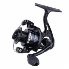 Катушка Fishing ROI COLT 1000