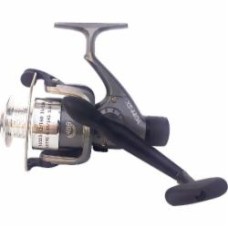 Катушка безынерционная XS 440 A 4bb MF Cobra