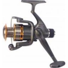 Катушка безынерционная XS 540 B 5bb MF Cobra
