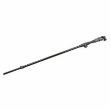 Держатель для удочки Fishing ROI Feeder Arm без ног, прямой 90-150см