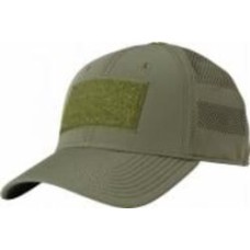 Кепка 5.11 Tactical тактичная Vent-Tac™ Hat 89134-194 89134-194 L/XL зеленый