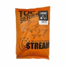 Прикормка G.Stream 1000 г TOP Series ГЕЙЗЕР