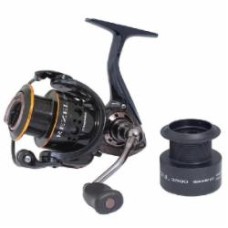 Катушка Kaida REZEL 2000 5+1 bb КП