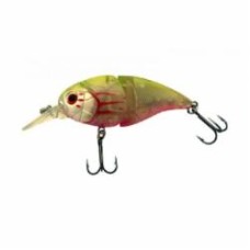 Воблер Fox Joint Crank JC9 15 г 90 мм N73 Воблер Fox Joint Crank JC9 15 г 90 мм N73