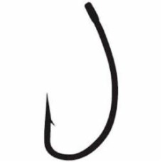 Крючки Fishing ROI Arm Carp K1 teflon №6 10 шт.