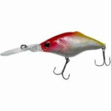 Воблер Takai Challenger Crank 11 г 60 мм HK04