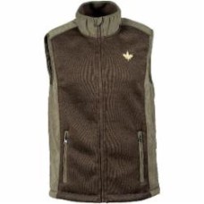 Жилет Hallyard Jonas 2324.09.11 р.L коричневый