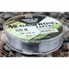 Леска Condor Megastrong Expert 0,18мм 4,9кг
