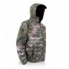 Куртка 1991 ТМ Софтшелл 43804-9-XХXL р.3XL мультикам