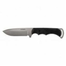 Нож Gerber Gear Freeman Guide Black 0013658118317 Нож Gerber Gear Freeman Guide Black 0013658118317