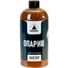 Бустер для кормления Кардинал опарыш 500 мл KA0601500