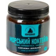Добавка Кардинал Морской коктейль 200 мл