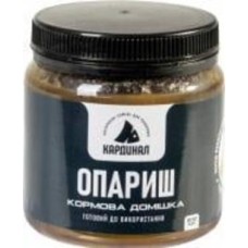 Добавка Кардинал Опаришь 200 мл опарыш