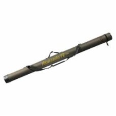 Тубус для спиннинга Anaconda, d=8см Fishing ROI 135 см