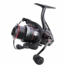 Катушка для спиннинга Fishing ROI Viper 1500 5+1 (вкр. ручка)