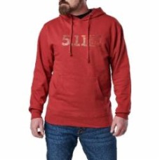 Худи 5.11 Tactical 