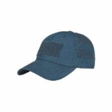 Кепка 5.11 Tactical тактическая Vent-Tac™ Hat 89134-545 серый
