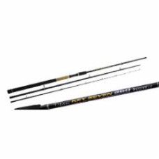 Фидерное удилище Fishing ROI Titan Key Seven Feeder 360 см 60гр