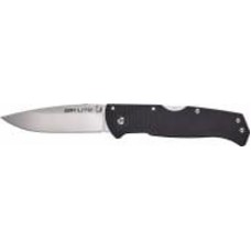 Нож складной Cold Steel Air Lite Drop Point 1260.14.63