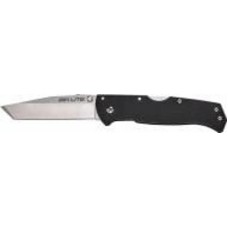 Нож складной Cold Steel Air Lite Tanto Point 1260.14.64