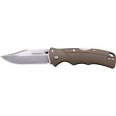 Нож складной Cold Steel Verdict CP FDE 1260.15.51