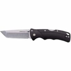 Нож складной Cold Steel Verdict TP 1260.15.55