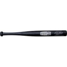 Бита бейсбольная Cold Steel Brooklyn Shorty